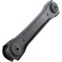 Autopart International Control Arm 270394504