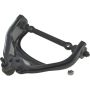 Autopart International Control Arm 270394505