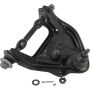 Autopart International Control Arm 270394552