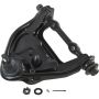 Autopart International Control Arm 270394554