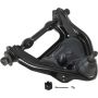 Autopart International Control Arm 270394558