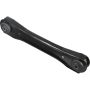 Autopart International Control Arm 270394573