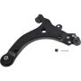 Autopart International Control Arm w/stablzr link mount 270394641