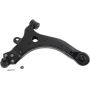 Autopart International Control Arm 270394645