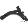 Autopart International Control Arm 270394651