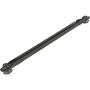 Autopart International Control Arm 270394708