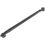 Autopart International Control Arm 270394710