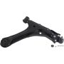 Autopart International Control Arm 270394716