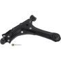 Autopart International Control Arm 270394717