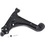 Autopart International Control Arm 270394722