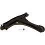 Autopart International Control Arm 270394724