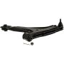 Autopart International Control Arm 270394725