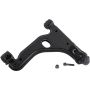 Autopart International Control Arm 270394730