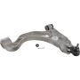 Autopart International Control Arm 270394760