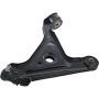 Autopart International Control Arm 270394789
