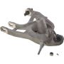 Autopart International Control Arm 270394941