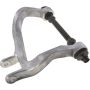 Autopart International Control Arm 270394944