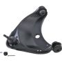 Autopart International Control Arm 270394947