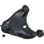 Autopart International Control Arm 270394948