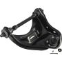 Autopart International Control Arm 270394955