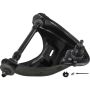 Autopart International Control Arm 270394956