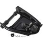 Autopart International Control Arm 270394958