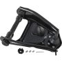 Autopart International Control Arm 270394959