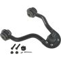 Autopart International Control Arm 270394965