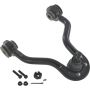 Autopart International Control Arm 270394966