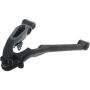 Autopart International Control Arm 270394974
