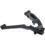 Autopart International Control Arm 270394975