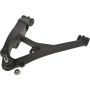 Autopart International Control Arm 270394976