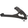 Autopart International Control Arm 270394977