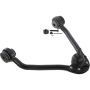 Autopart International Control Arm 270394987