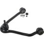 Autopart International Control Arm 270394988