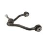 Autopart International Control Arm 270394989