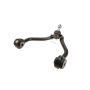 Autopart International Control Arm 270394990