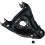 Autopart International Control Arm 270395021