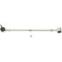 Autopart International Control Arm 270395030