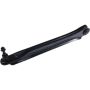 Autopart International Control Arm 270395031