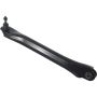 Autopart International Control Arm 270395032