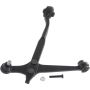 Autopart International Control Arm 270395082