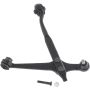 Autopart International Control Arm 270395083