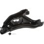 Autopart International Control Arm 270395084