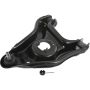 Autopart International Control Arm 270395085