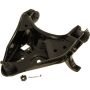 Autopart International Control Arm 270395087