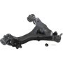 Autopart International Control Arm 270395088