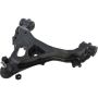 Autopart International Control Arm 270395090