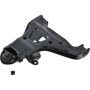 Autopart International Control Arm 270395116