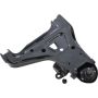Autopart International Control Arm 270395117